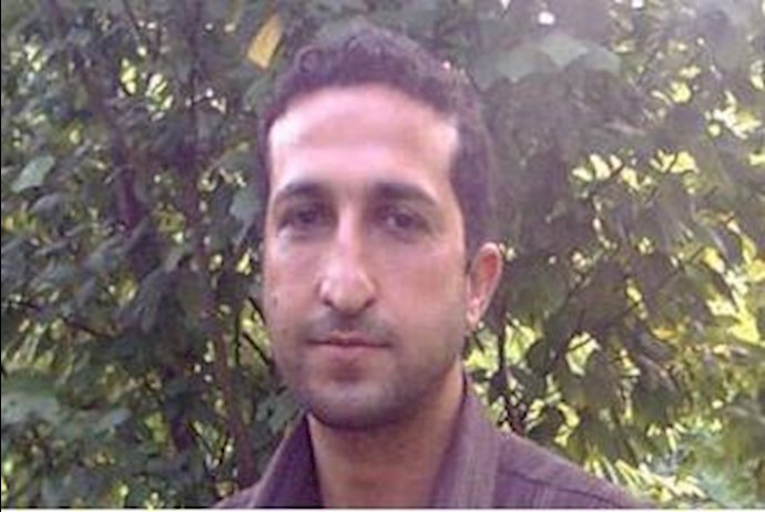Iranian Authorities Pressuring Jailed Christian Pastor to Convert to Islam, Sources Say