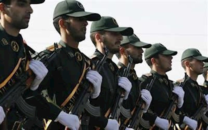 IRGC official’s threats in response to disclosure of mullahs’ terrorist intentions in US