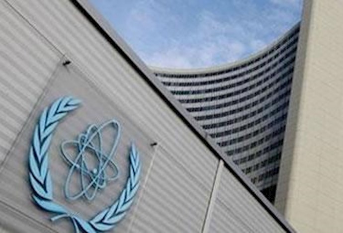 Iran’s nuclear activity under scrutiny as evidence of weapons threat emerges