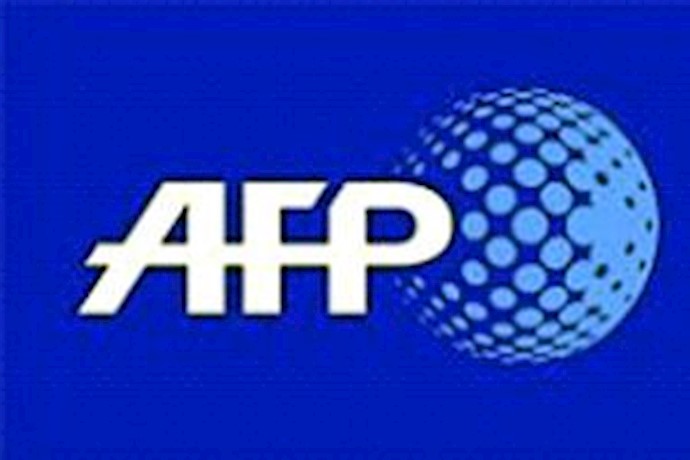 Iran mastered critical steps to build nuke: report