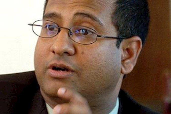 UN expert starts probing rights violations in Iran through diaspora in Europe