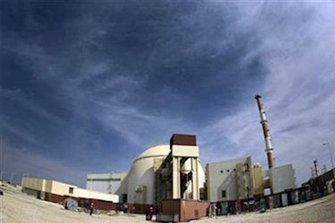 Japan extends sanctions against Iran