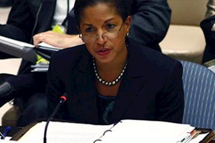 US urges greater Iran sanctions implementation