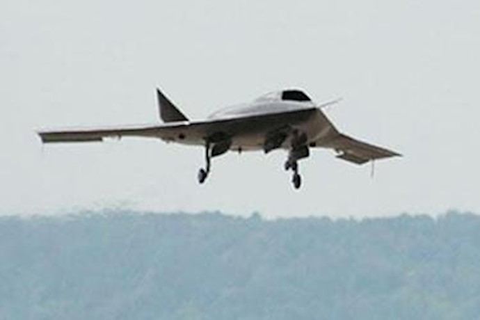 Experts: Iran capture of stealth drone no worry