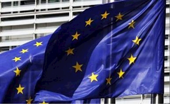 EU urged to persuade Iraq to maintain refugee camp for Iranian dissidents