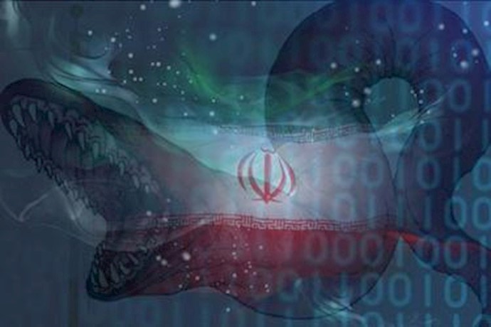 Conficker worm could be key to Stuxnet attack on Iran