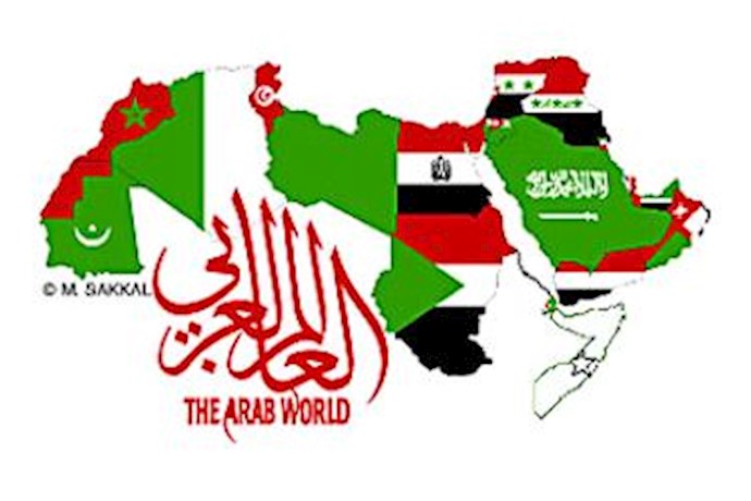 2011 ‘Year of the Tyrant,’ 2012 ominous for Syria, Iraq