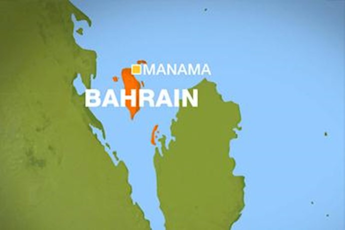 Bahrain to try 8 members of alleged Iranian-linked terror cell in January