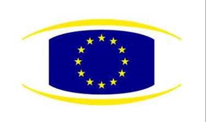 Statement by High Representative Catherine Ashton on the signature of Memorandum of Understanding regarding Camp Ashraf