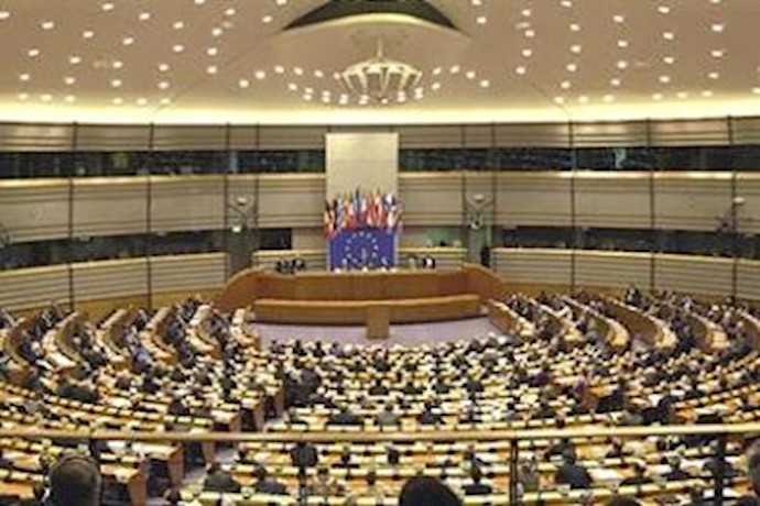 EU Foreign Ministers discuss the situation in Camp Ashraf