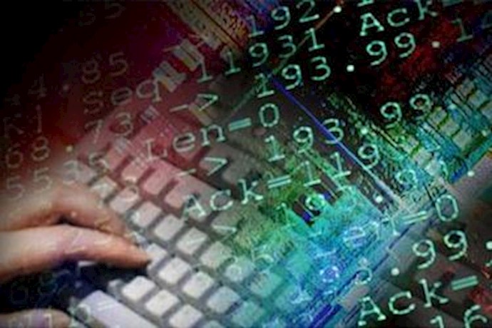 US criticizes Iran for blocking ‘virtual embassy’