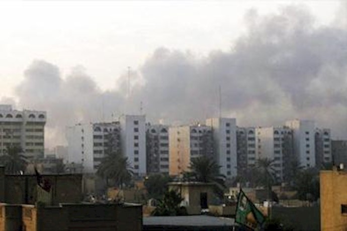 Iraq bombings: Nouri al-Maliki is playing with fire by inflaming sectarian tensions