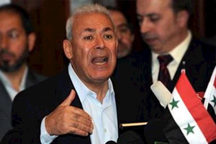 Syrian opposition expresses concerns over Arab observers’ performance