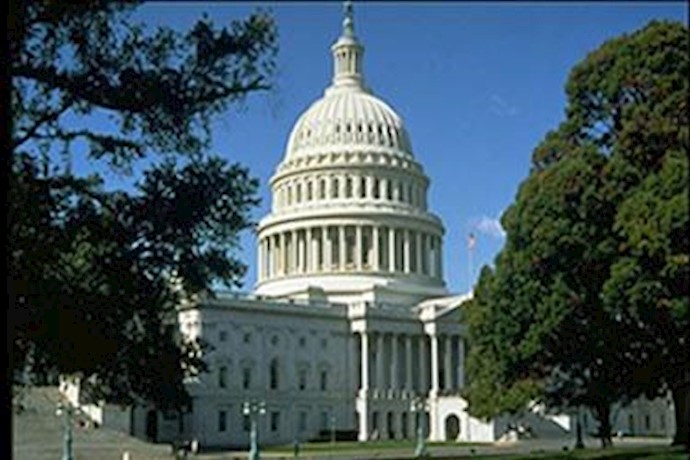 Democrat resists diluting Iran sanctions