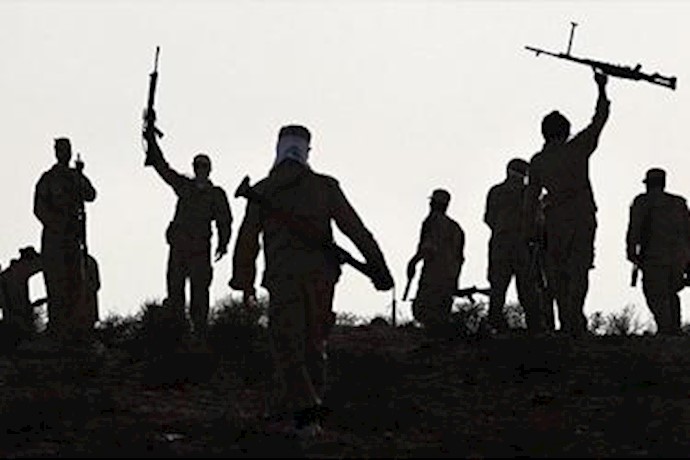 Cold war heats up between Washington and Hezbollah