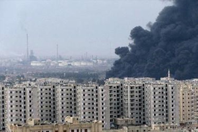Analysis: was Syrian government behind attacks?