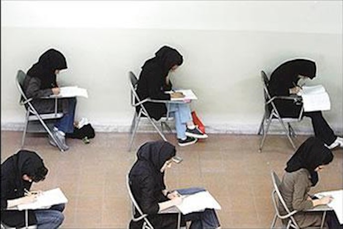 Tehran’s foreign schools shut after embassy attack