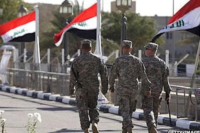 US departure from Iraq leaves opinions divided