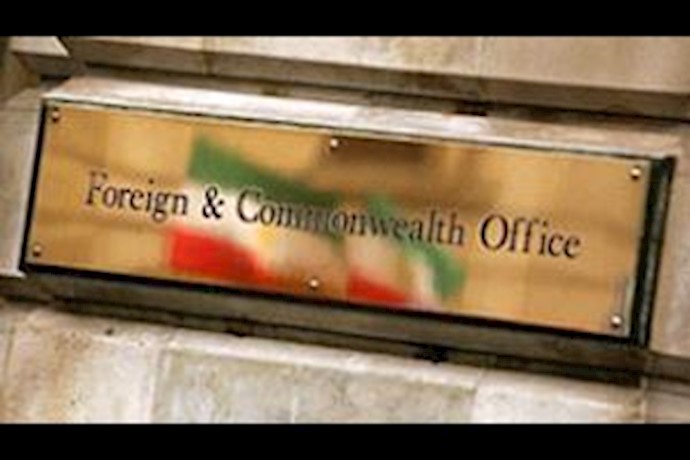 UK envoy tells of fear as mob rampage in Iran embassy