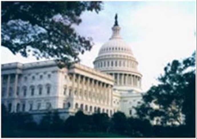 US lawmakers target Pakistan aid, Iran central ban