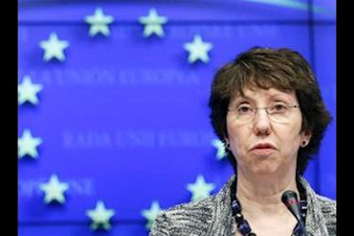 Statement by EU High Representative Catherine Ashton on the outcome of the special session of the Human Rights Council on Syria