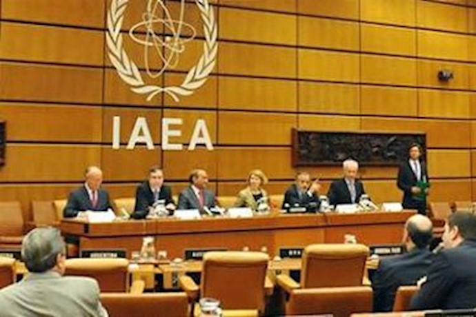 Mullahs’ regime admits Western diplomats did not take seriously its invitation of IAEA inspectors