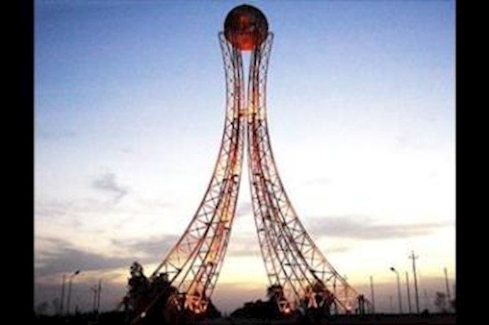The National Council for Tribes of Iraq issued a statement announcing 1,460,000 Iraqis call for Ashraf protection
