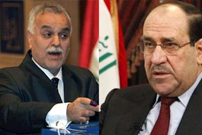 Iraq headed for ‘sectarian autocracy’; early polls, new PM are options: Allawi