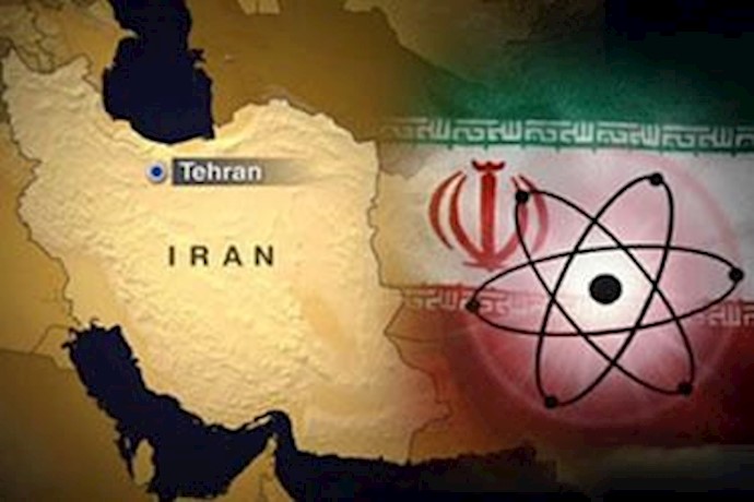 Japan Imposes New Iran Sanctions