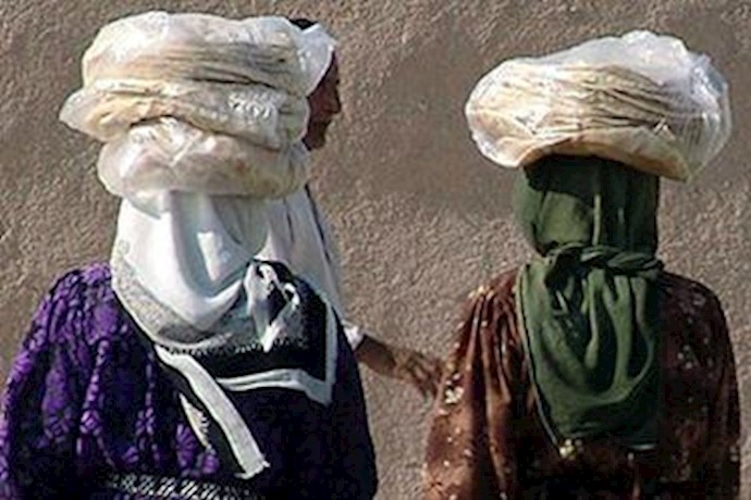 Iraqi Women Fear Violence, Erosion of Rights