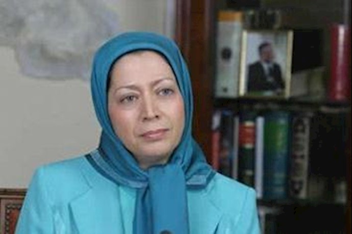 Maryam Rajavi: 400 Ashraf residents are prepared to go to Camp Liberty at first opportunity