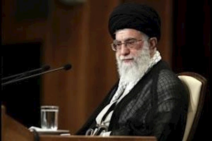 Analysis: ‘Cold War’ with Iran heats up across Mideast