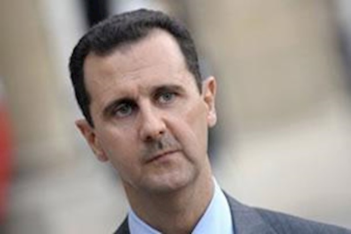 EU-US impose new Syria sanctions, UN says 4,000 killed