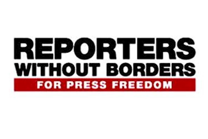 Iran: Largest prison for reporters