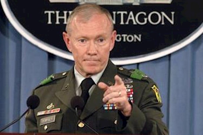 Behind-the-scene preparations for possible US attack on mullahs’ nuclear weapons