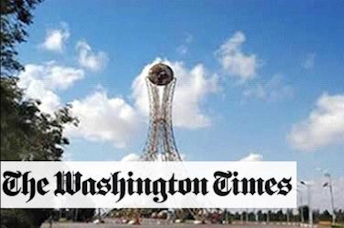 UN and Iraq reach deal on Iranian dissidents