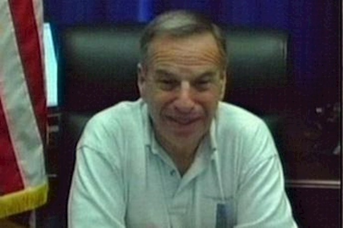 US Congressman Bob Filner’s message on the verge of Maliki’s trip to US