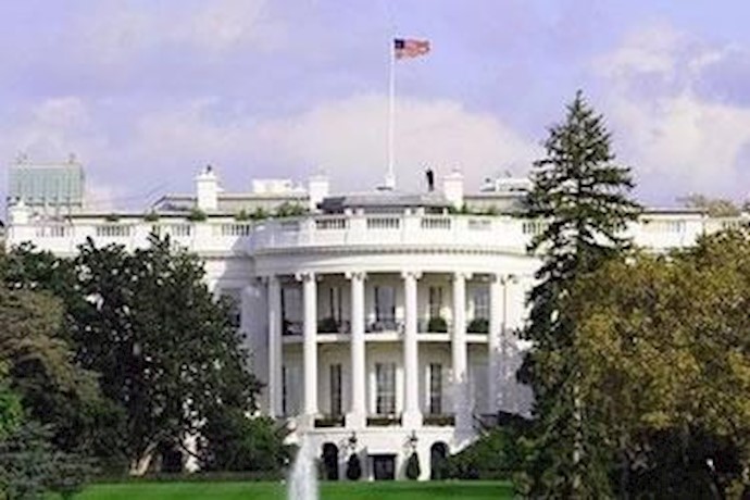 US welcomes EU sanctions on Iran, Syria
