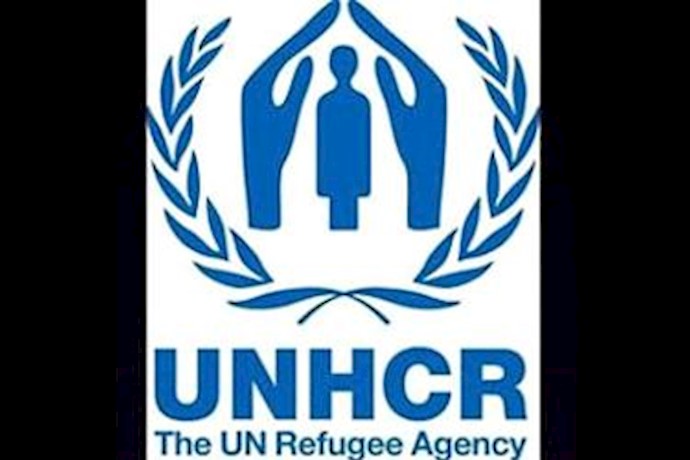 Landmark Geneva conference opens with appeal for the world’s forcibly displaced, stateless