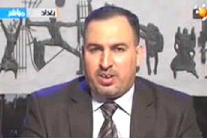 Ashraf residents must be treated based on international human rights covenants
