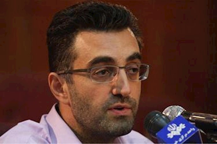 UK media watchdog fines Iran TV station over interview