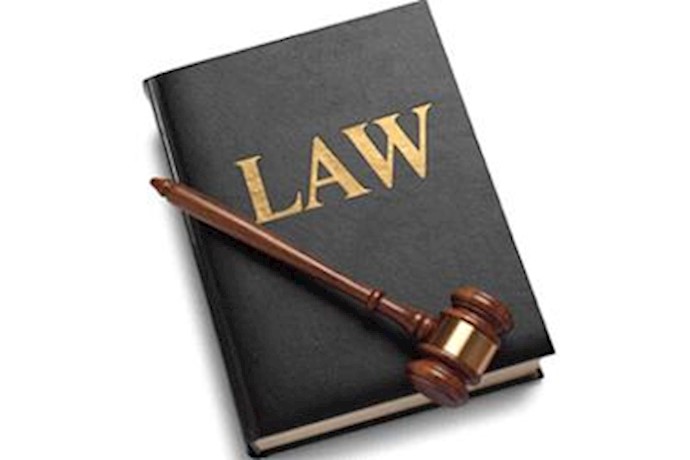 European Court of Justice historical ruling annulling France’s appeal for PMOI delisting by EU