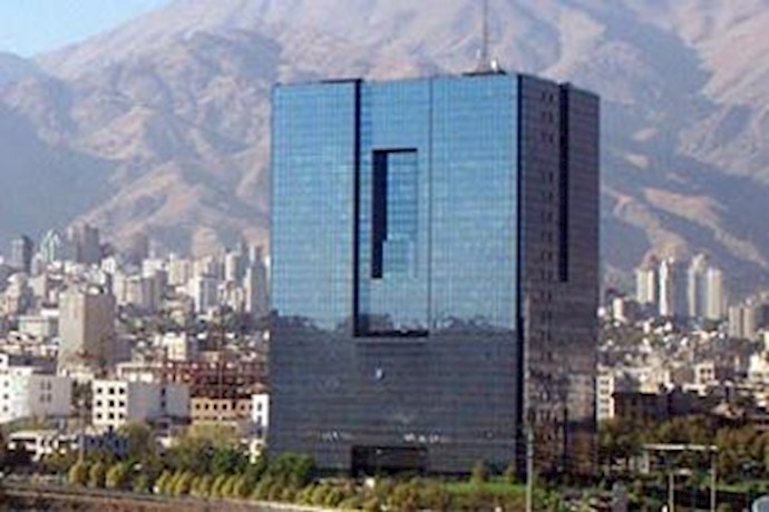 Senate challenges Obama on Iran