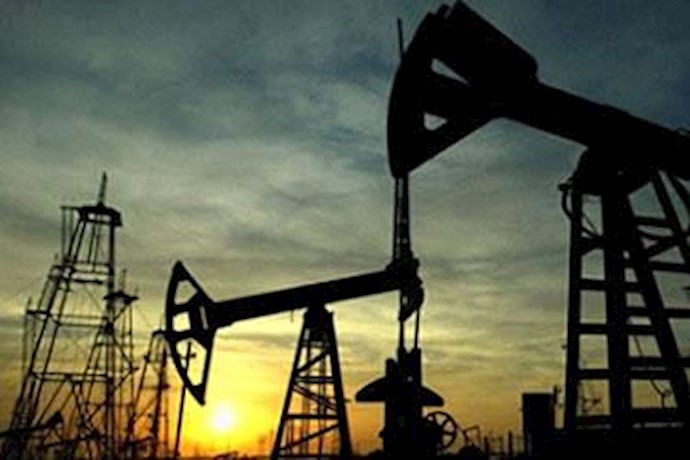 Saudi oil output soars to more than 10 million bpd