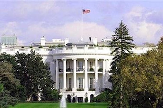 U.S.-listed firms told to reveal Syria, Iran links: FT