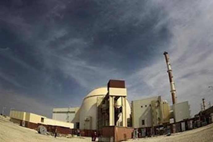 Obama’s Response to Iranian Nukes Is Far From Serious