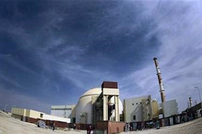 Diplomats meeting on Iran sanctions in Rome
