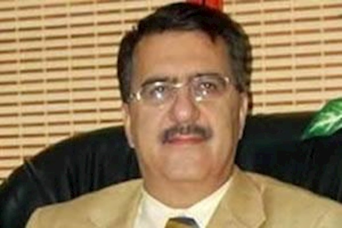 Senior Iraqiya Coalition member calls for cancellation of illegal Ashraf closure deadline
