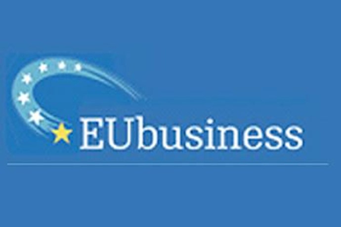EU ministers discuss fate of Iranian exiles in Iraq