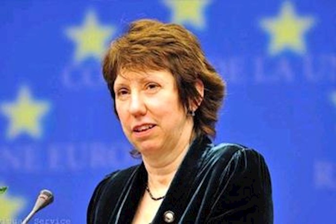 EU urges dialogue as Iraq row deepens